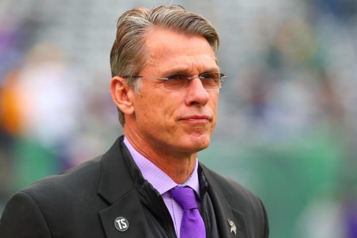 RickSpielman